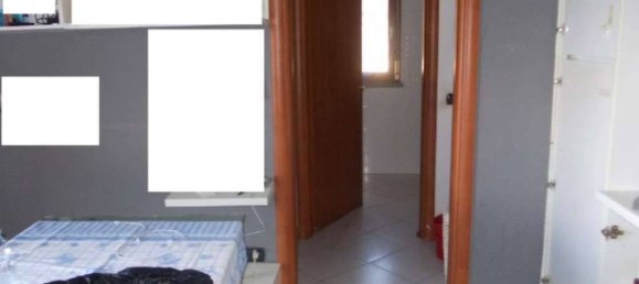 1 bedroom Apartment in Corbetta, Italy No. 372634 3