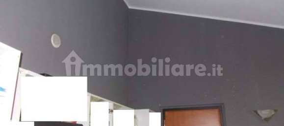 1 bedroom Apartment in Corbetta, Italy No. 372634 20