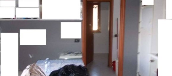 1 bedroom Apartment in Corbetta, Italy No. 372634 4