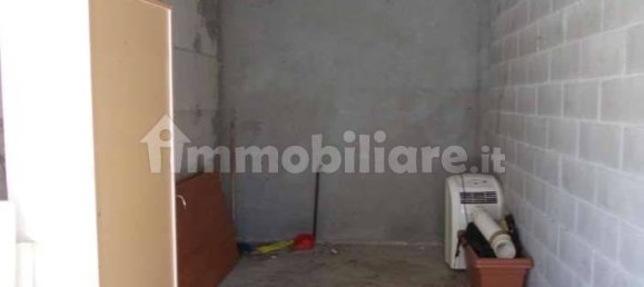 1 bedroom Apartment in Corbetta, Italy No. 372634 24