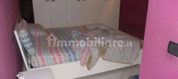 1 bedroom Apartment in Corbetta, Italy No. 372634 7