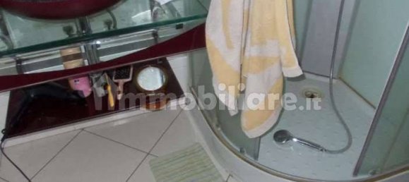 1 bedroom Apartment in Corbetta, Italy No. 372634 14