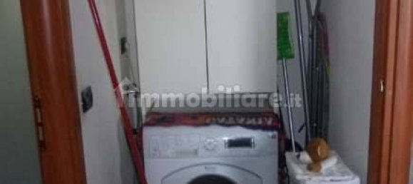 1 bedroom Apartment in Corbetta, Italy No. 372634 12