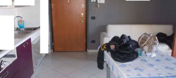 1 bedroom Apartment in Corbetta, Italy No. 372634 5