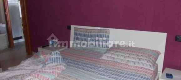 1 bedroom Apartment in Corbetta, Italy No. 372634 11