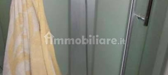 1 bedroom Apartment in Corbetta, Italy No. 372634 15