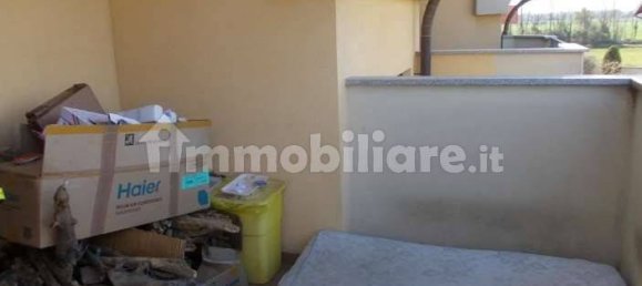 1 bedroom Apartment in Corbetta, Italy No. 372634 17
