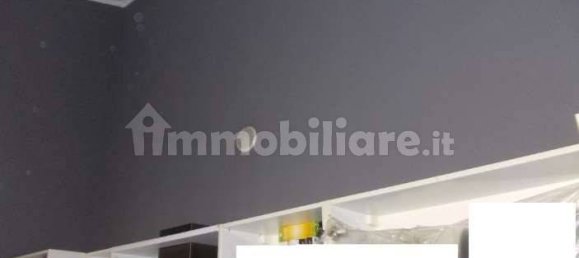 1 bedroom Apartment in Corbetta, Italy No. 372634 19