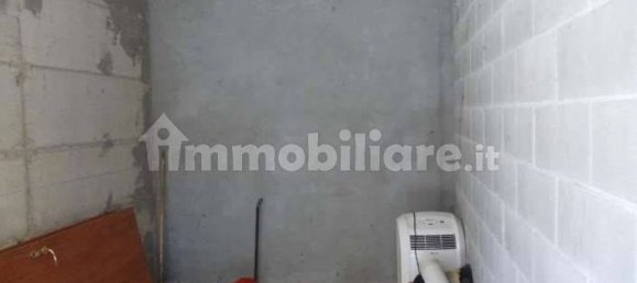 1 bedroom Apartment in Corbetta, Italy No. 372634 23