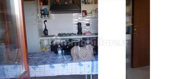 1 bedroom Apartment in Corbetta, Italy No. 372634 18