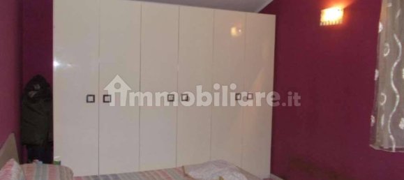 1 bedroom Apartment in Corbetta, Italy No. 372634 8