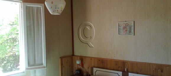 11-Zimmer Haus in Verghereto, Italy, Nr. 55413 2