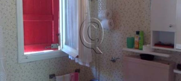 11-Zimmer Haus in Verghereto, Italy, Nr. 55413 6