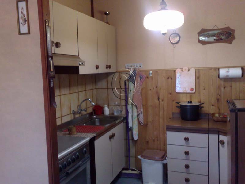 11-Zimmer Haus in Verghereto, Italy, Nr. 55413