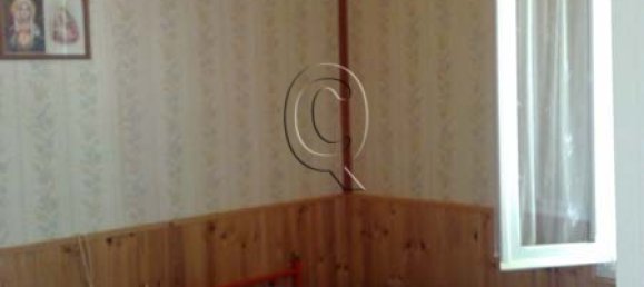 11-Zimmer Haus in Verghereto, Italy, Nr. 55413 5