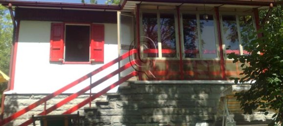 11-Zimmer Haus in Verghereto, Italy, Nr. 55413 11