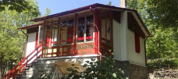 11-Zimmer Haus in Verghereto, Italy, Nr. 55413 16