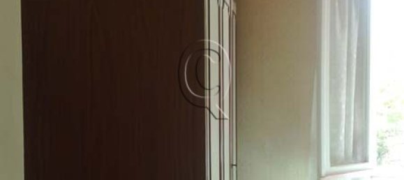 11-Zimmer Haus in Verghereto, Italy, Nr. 55413 4