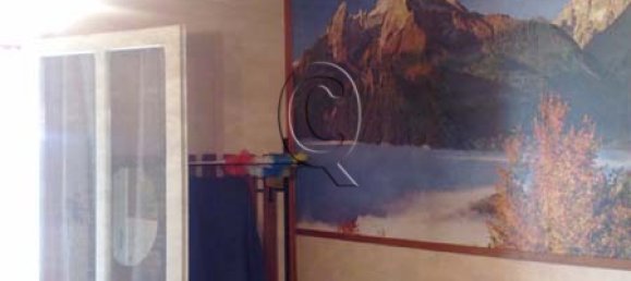 11-Zimmer Haus in Verghereto, Italy, Nr. 55413 18