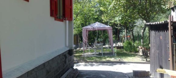 11-Zimmer Haus in Verghereto, Italy, Nr. 55413 13