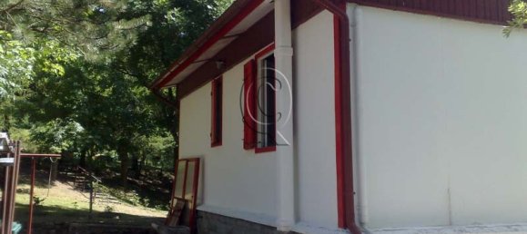 11-Zimmer Haus in Verghereto, Italy, Nr. 55413 14