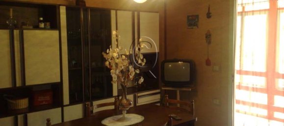 11-Zimmer Haus in Verghereto, Italy, Nr. 55413 7