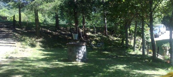 11-Zimmer Haus in Verghereto, Italy, Nr. 55413 12