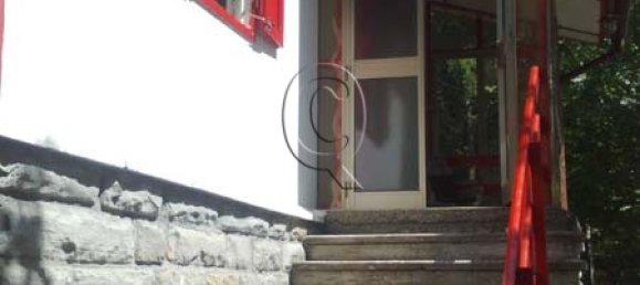 11-Zimmer Haus in Verghereto, Italy, Nr. 55413 10