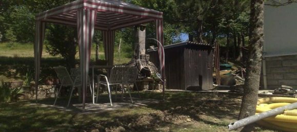 11-Zimmer Haus in Verghereto, Italy, Nr. 55413 15