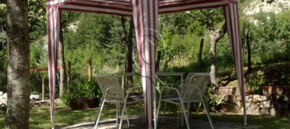 11-Zimmer Haus in Verghereto, Italy, Nr. 55413 9