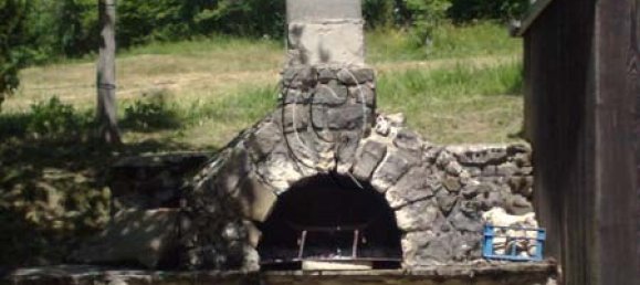 11-Zimmer Haus in Verghereto, Italy, Nr. 55413 8