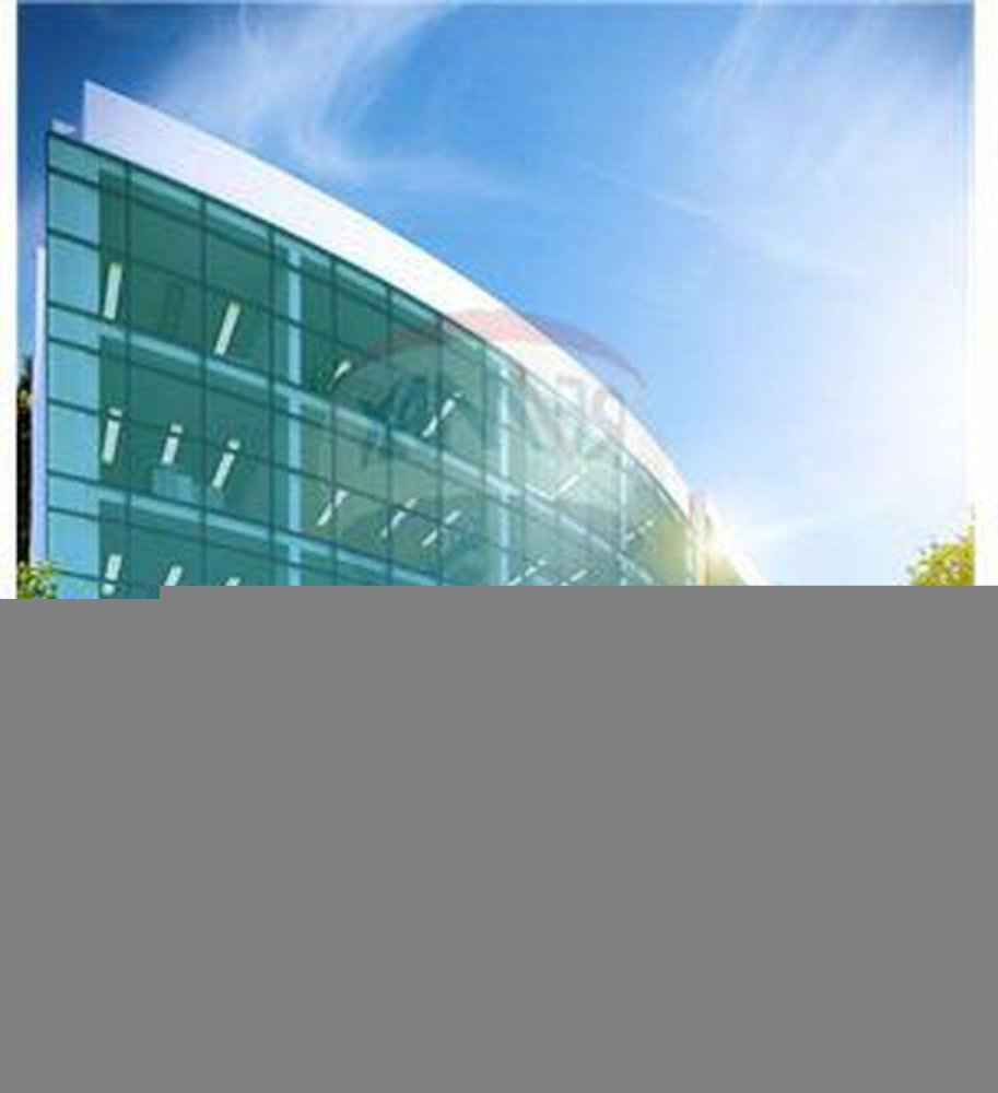  Office in Montevideo, Uruguay No. 13590