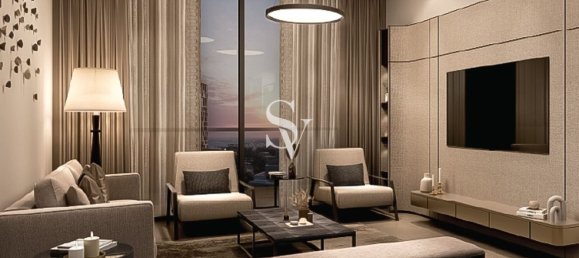 3 غرف نوم بنتهاوس في Arjan, UAE رقم 200971 15