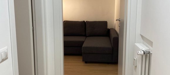 2-Zimmer Wohnung in Milan, Italy, Nr. 339049 21
