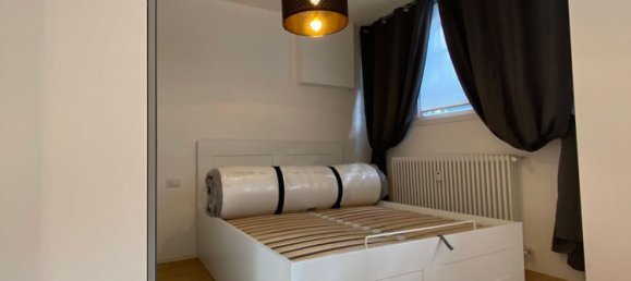 2-Zimmer Wohnung in Milan, Italy, Nr. 339049 13