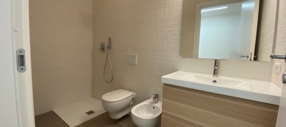 2-Zimmer Wohnung in Milan, Italy, Nr. 339049 19