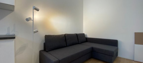 2-Zimmer Wohnung in Milan, Italy, Nr. 339049 11