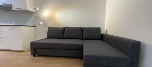 2-Zimmer Wohnung in Milan, Italy, Nr. 339049 6