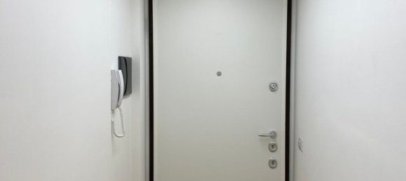 2-Zimmer Wohnung in Milan, Italy, Nr. 339049 18