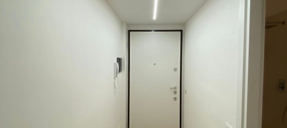 2-Zimmer Wohnung in Milan, Italy, Nr. 339049 17