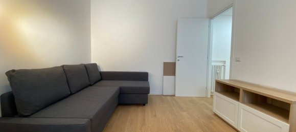 2-Zimmer Wohnung in Milan, Italy, Nr. 339049 12
