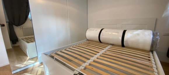 2-Zimmer Wohnung in Milan, Italy, Nr. 339049 14