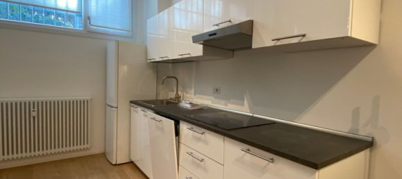 2-Zimmer Wohnung in Milan, Italy, Nr. 339049 8