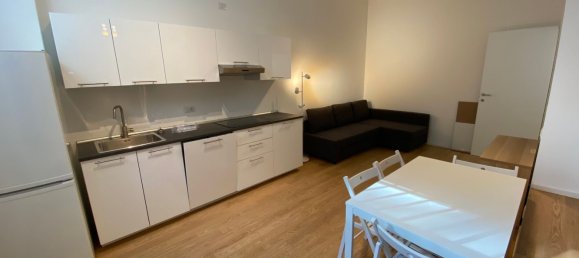 2-Zimmer Wohnung in Milan, Italy, Nr. 339049 15