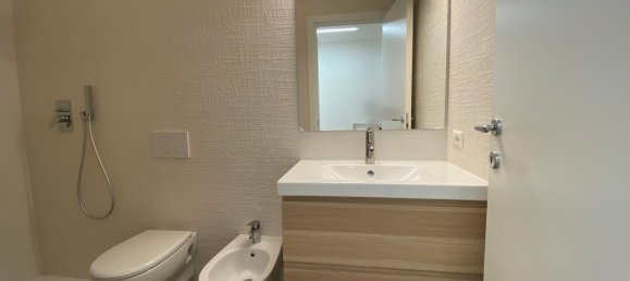 2-Zimmer Wohnung in Milan, Italy, Nr. 339049 20