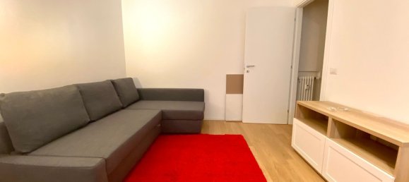 2-Zimmer Wohnung in Milan, Italy, Nr. 339049 4