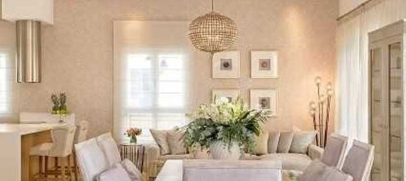 4 bedrooms House in Limassol, Cyprus No. 11641 4