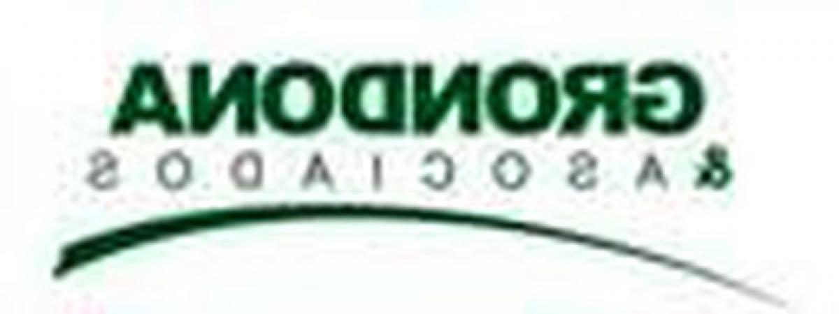  Land in Malvinas Argentinas, Argentina No. 32114