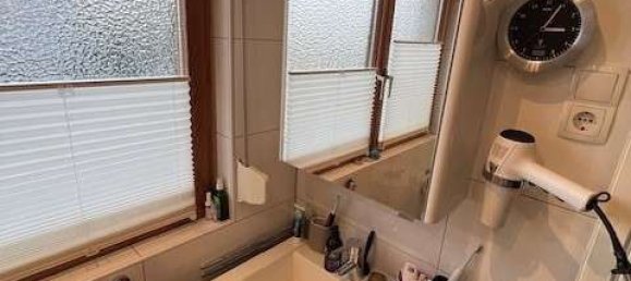 3 غرف نوم تاون هاوس في Wolfenbuttel, Germany رقم 43839 13