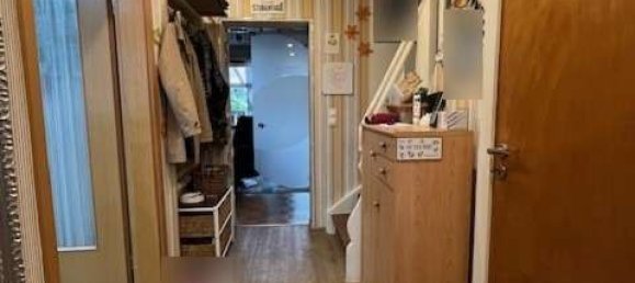 3 غرف نوم تاون هاوس في Wolfenbuttel, Germany رقم 43839 6